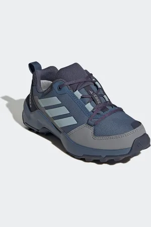 adidas Wandelschoenen TERREX AX4R