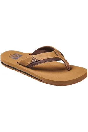Reef Sandalen CUSHION DAWN
