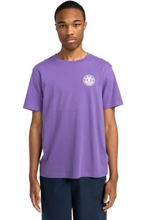 Element T-shirt Seal BP