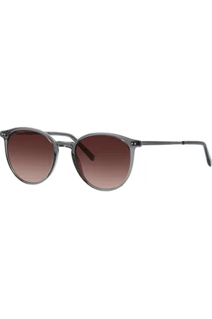 Marc O’ Polo Zonnebril Modell 506183