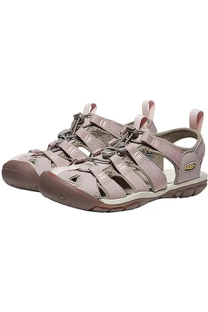 Keen Sandalen CLEARWATER CNX