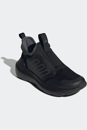 adidas Sneakers TENSAUR COMFORT KIDS