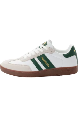 Pantofola d