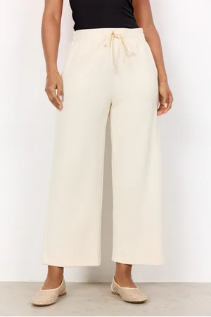 soyaconcept Comfortbroek SC-BANU 26