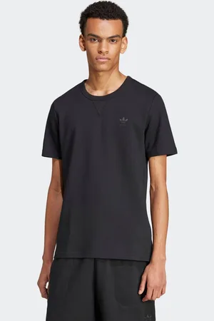 adidas T-shirt ESS W TEE