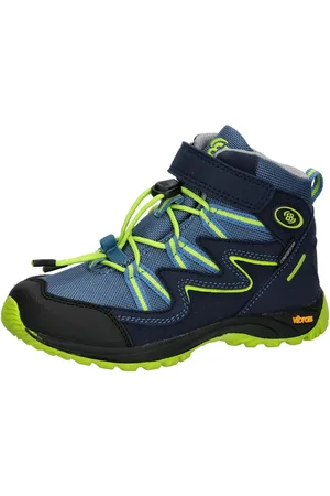 BRUTTING Bergschoenen Outdoorlaars Atlanta High VS