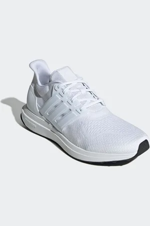adidas Sneakers ULTRADREAM DNA