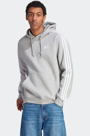 adidas Hoodie 3-STRIPES HOODY