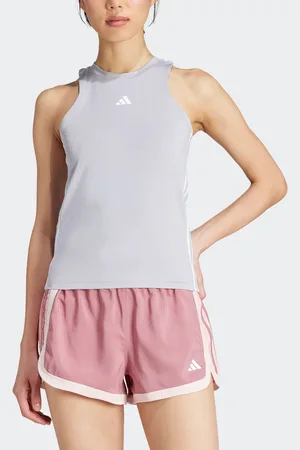 adidas Tanktop TR-ES 3S TK