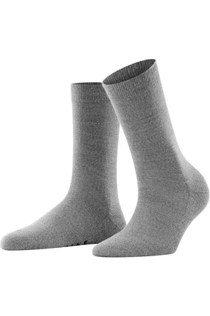 Falke Sokken Softmerino
