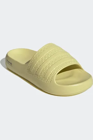 adidas Badslippers AYOON ADILETTE