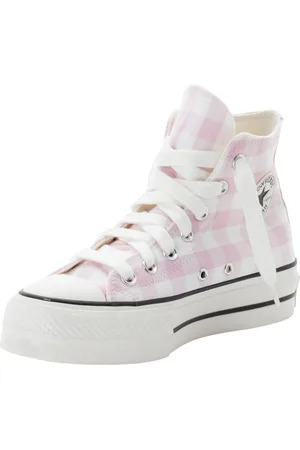 Converse Sneakers Chuck Taylor All Star Lift