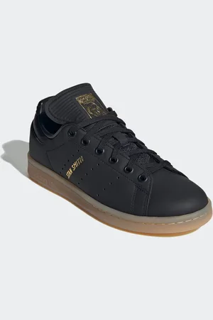 adidas Sneakers STAN SMITH KIDS