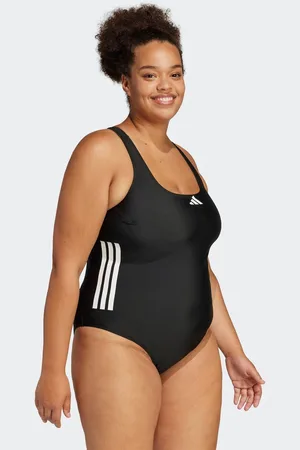 adidas Badpak 3S BLD SUIT PS (1 stuk)