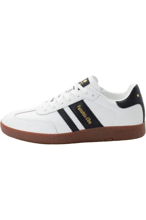 Pantofola d