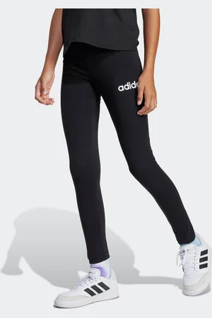 adidas Legging JG LIN LEG 230 (1-delig)