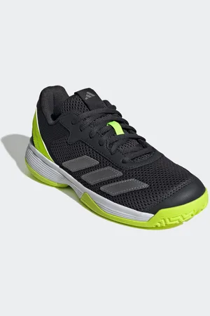 adidas Tennisschoenen COURTFLASH KIDS