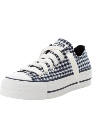 Converse Sneakers Chuck Taylor All Star Lift