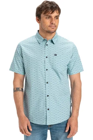 Quiksilver Functioneel shirt Apero Classic