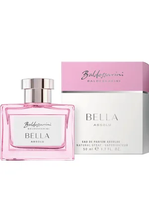Baldessarini Eau de parfum Bella Absolu (set, 1-delig)