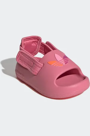adidas Sandalen ADIFOM ADILETTE KIDS