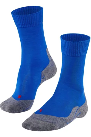 Falke Sokken TK5 Wander