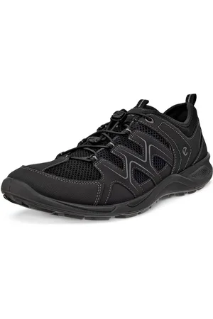 Ecco Slip-on sneakers Terracruise LT W Trekking Schoen, Zomerschoen, Instapschoen met snelsluiting