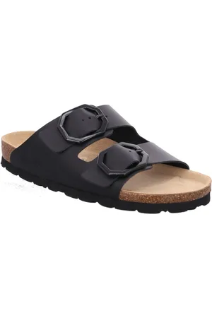 Rohde Slippers Alba