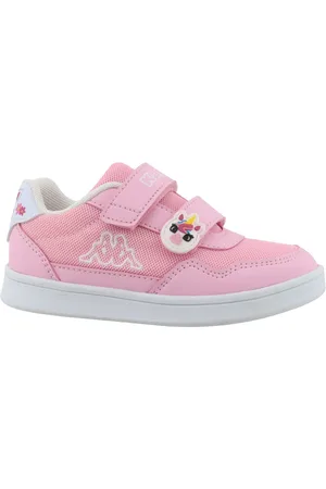 Kappa Sneakers
