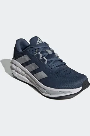 adidas Runningschoenen QUESTAR 3