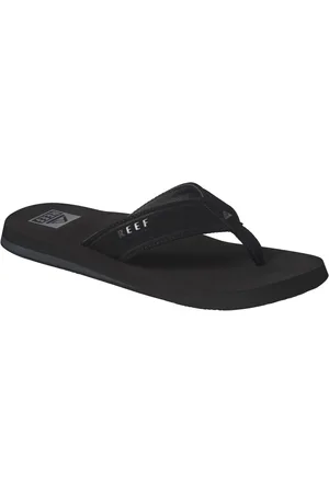 Reef Sandalen THE LAYBACK