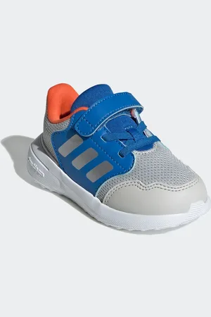 adidas Klittenbandschoenen TENSAUR RUN 3.0 KIDS