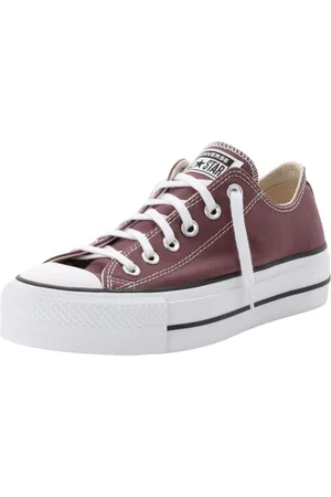 Converse Sneakers CHUCK TAYLOR ALL STAR LIFT PLATFORM