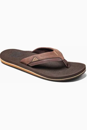 Reef Sandalen CUSHION DAWN