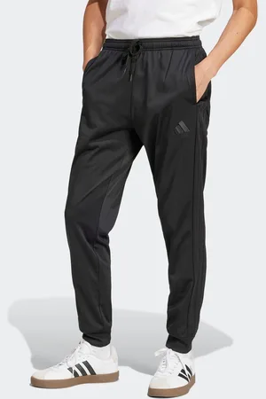 adidas Sportbroek M 3S TR RT PT (1-delig)