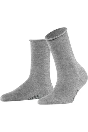 Falke Sokken Active Breeze