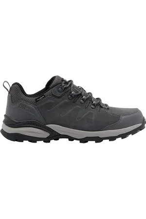 Jack Wolfskin Hiking-schoenen REFUGIO TEXAPORE LOW M
