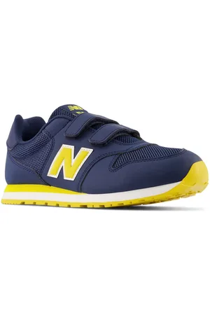 New Balance Sneakers GV500