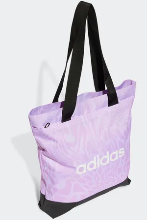 adidas Sporttas W LIN TOTE G