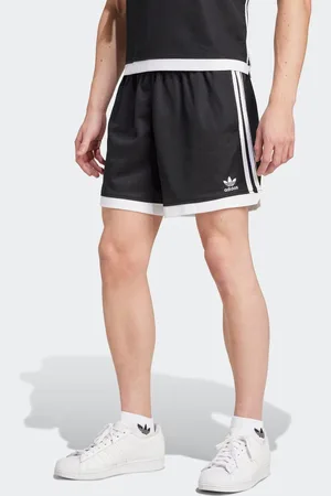 adidas Short Mockeylet short (1-delig)