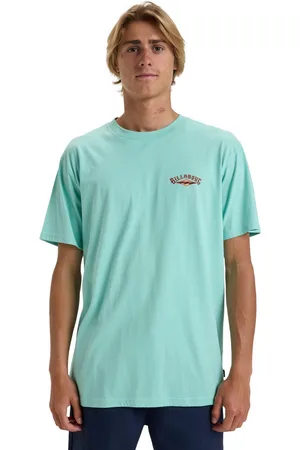 Billabong T-shirt Dreamy Place
