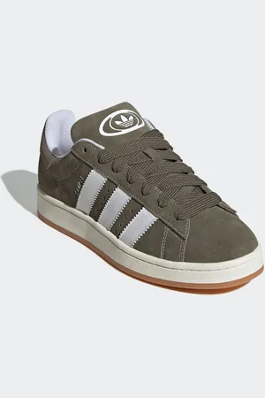 adidas Sneakers CAMPUS 00S