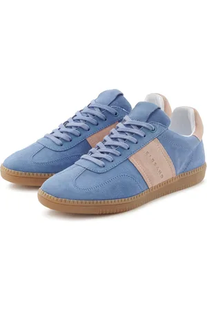 ELBSAND Sneakers Vrijetijdsschoen