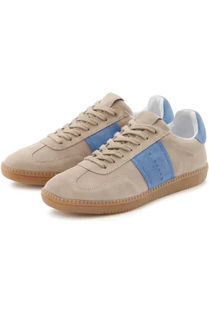 ELBSAND Sneakers Vrijetijdsschoen