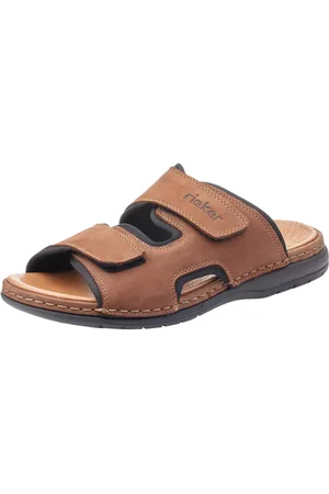 Rieker Slippers