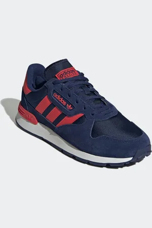 adidas Sneakers TREZIOD 2.0