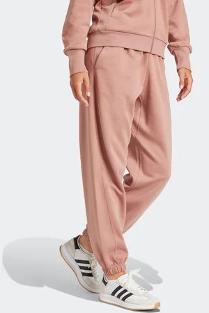 adidas Sportbroek W ALL SZN PT (1-delig)