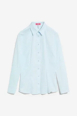 Cinque Overhemdblouse CIBRAVO
