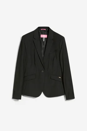 Cinque Blouseblazer CIBOOMI Met merklabel