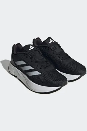 adidas Runningschoenen DURAMO SL